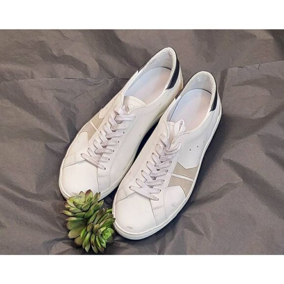 BOlO sneakers  - Picture 10 of 10